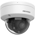 Hikvision Value Series DS-2CD1763G2-LIZSU(2.8-12mm) Kopułowa Kamera bezpieczeństwa IP Wewnętrzna / zewnętrzna 3200 x 1800 px Sufit - 3097949