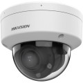 Hikvision Value Series DS-2CD1763G2-LIZSU(2.8-12mm) Kopułowa Kamera bezpieczeństwa IP Wewnętrzna / zewnętrzna 3200 x 1800 px Sufit - 3097950