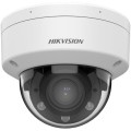Hikvision Value Series DS-2CD1763G2-LIZSU(2.8-12mm) Kopułowa Kamera bezpieczeństwa IP Wewnętrzna / zewnętrzna 3200 x 1800 px Sufit - 3097951