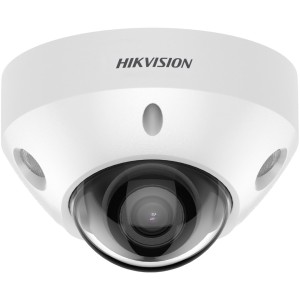DS-2CD3547G2-LS(2.8mm)(C) Kamera IP