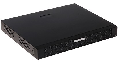 REJESTRATOR IP NVR502-16B 16 KANAŁÓW UNIVIEW - 3097956