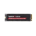 Patriot Viper VP4300L M.2 PCI-Ex4 NVMe 500GB 7GB/s - 3097973