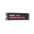 Patriot Viper VP4300L M.2 PCI-Ex4 NVMe 500GB 7GB/s - 3097974
