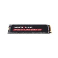 Patriot Viper VP4300L M.2 PCI-Ex4 NVMe 500GB 7GB/s - 3097976