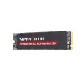 Patriot Viper VP4300L M.2 PCI-Ex4 NVMe 500GB 7GB/s - 3097975