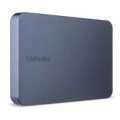 Dysk zewnętrzny Toshiba Canvio Gaming 2000 GB 2,5" Port USB 3.2 Szary - 3097978