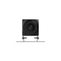 Dahua Technology S6 Full HD Wi-Fi DC Czarny - 3098049