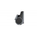 Dahua Technology S6 Full HD Wi-Fi DC Czarny - 3098050