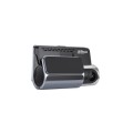 Dahua Technology S6 Full HD Wi-Fi DC Czarny - 3098053
