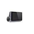 Dahua Technology S6 Full HD Wi-Fi DC Czarny - 3098052
