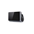 Dahua Technology S6 Full HD Wi-Fi DC Czarny - 3098051