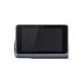 Dahua Technology S6 Full HD Wi-Fi DC Czarny - 3098048