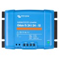 Konwerter Victron Energy Orion-Tr 24/24-12A (280W) ORI242428110 3327 - 3098083