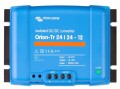 Konwerter Victron Energy Orion-Tr 24/24-12A (280W) ORI242428110 3327 - 3098082