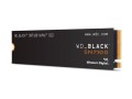 SanDisk SN7100 2 TB M.2 PCI Express 4.0 NVMe 3D TLC NAND - 3098143