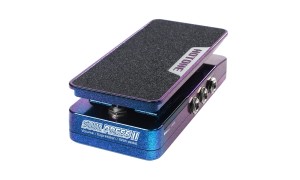 Hotone SP20 Soul Press II - efekt gitarowy / pedał ekspresji