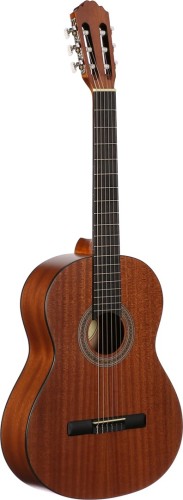 Samick CNG-1 NS - gitara klasyczna - 3092403