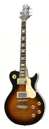 Samick AV-3 VS - gitara elektryczna - 3092410