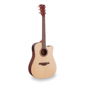 Soundsation CODY DNCE NT - gitara elektroakustyczna