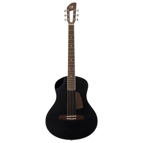 Prodipe Guitars KAP Yarol Poupaud - gitara elektroakustyczna - 3092458