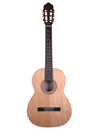 Prodipe Guitars Primera 4/4 - gitara klasyczna - 3092462