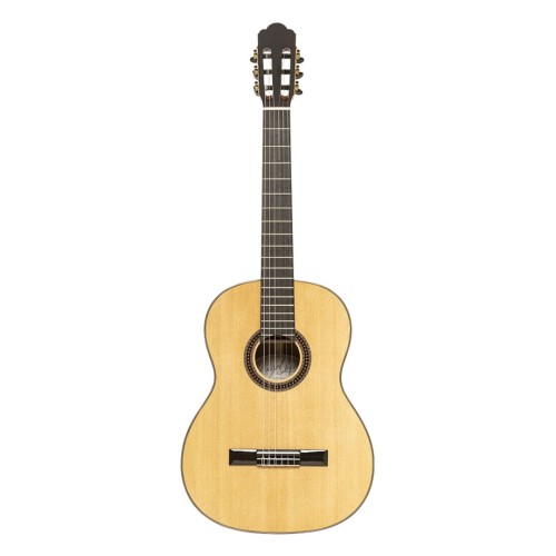Angel Lopez Tinto SK - gitara klasyczna - 3092466