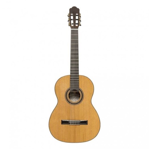 Angel Lopez Mazuelo CR - gitara klasyczna - 3092467