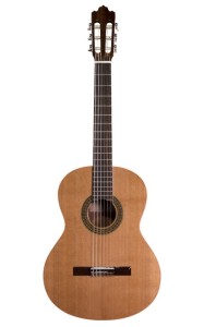 Prodipe Guitars Recital 200 4/4 - gitara klasyczna