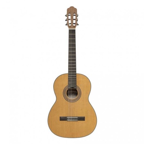 Angel Lopez Graciano CM - gitara klasyczna - 3092476
