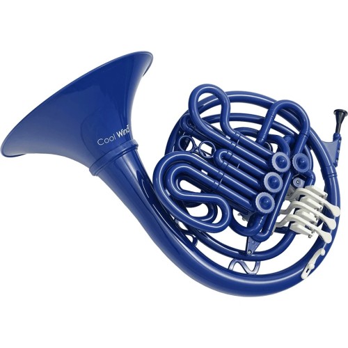 Cool Wind CFH-200DB - waltornia ABS - 3092489