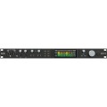 MOTU 828 - Interfejs audio - 3098154