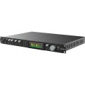 MOTU 828 - Interfejs audio - 3098157