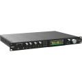 MOTU 828 - Interfejs audio - 3098156