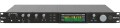 MOTU 10pre  - Interfejs audio - 3092495