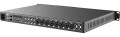MOTU 10pre  - Interfejs audio - 3092500