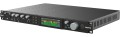 MOTU 10pre  - Interfejs audio - 3092498