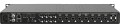 MOTU 10pre  - Interfejs audio - 3092496