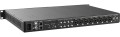 MOTU 10pre  - Interfejs audio - 3092499