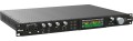 MOTU 10pre  - Interfejs audio - 3092497