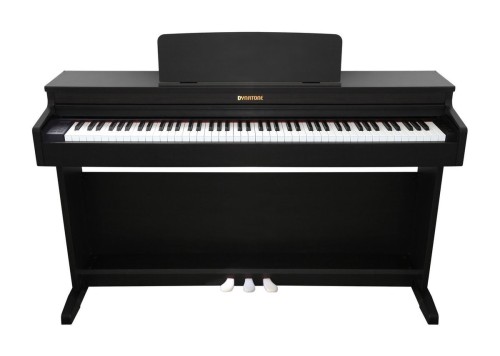 Dynatone SLP-260 BLK - pianino cyfrowe - 3092505