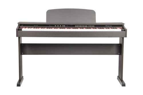 Ringway RP120 RW - pianino cyfrowe - 3092507
