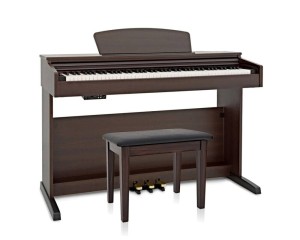Dynatone SLP-175 RW - pianino cyfrowe