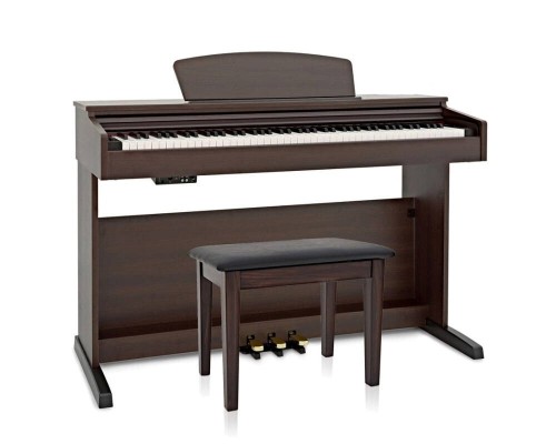 Dynatone SLP-175 RW - pianino cyfrowe - 3092509