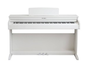 Dynatone SLP-260 WH - pianino cyfrowe