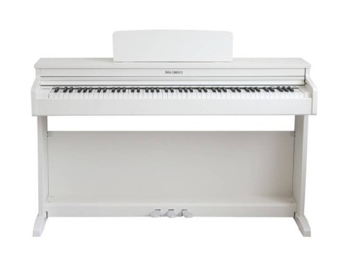 Dynatone SLP-260 WH - pianino cyfrowe - 3092511