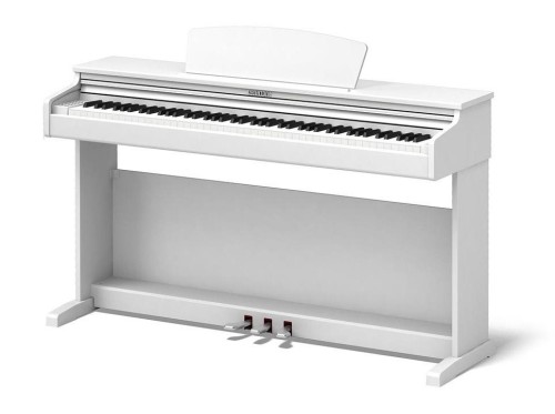 Dynatone SLP-210 WH - pianino cyfrowe - 3092512