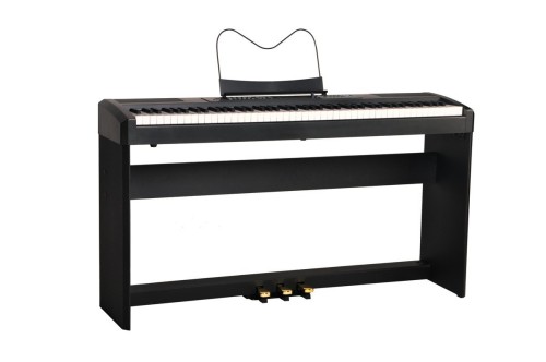Ringway RP35 - pianino cyfrowe - 3092516