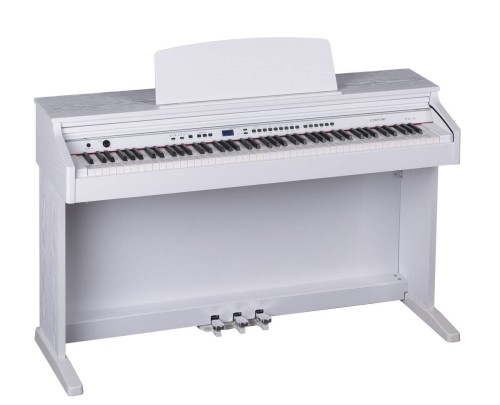 Pianino cyfrowe Orla CDP-101 SW - 3092522