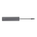 Adapter wieloportowy TRUST Dalyx 7 w 1 - 3098209