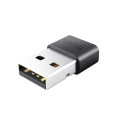 Adapter TRUST Myna Bluetooth 5 - 3098210